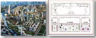 綜合管廊5.jpg